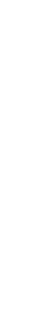 arrow-down