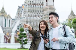 asian-attractive-romantic-couple-travel-in-the-cit-2023-11-27-04-49-20-utc