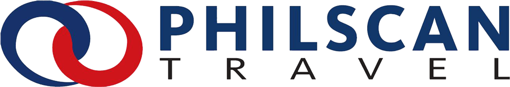 philscan-logo