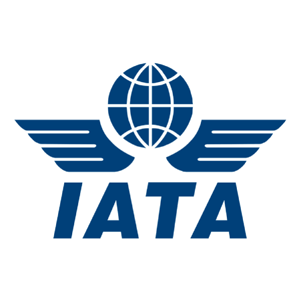 IATA Resized