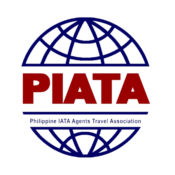 PIATA Resized