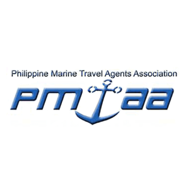 PMAA Resized