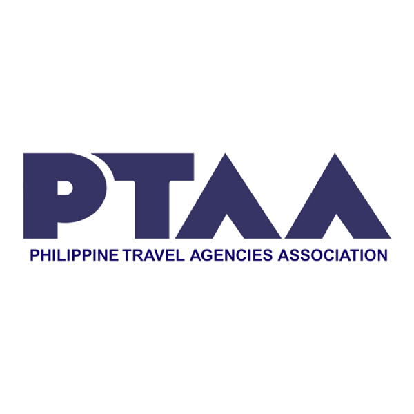 PTAA Resized