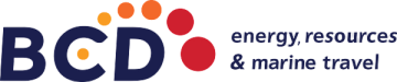 BCDERM-Logo_FC